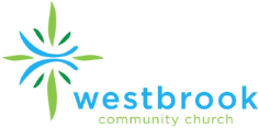 Westbrook Community Church