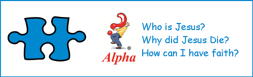 banner mini_alpha