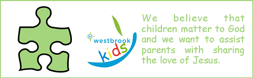 banner mini_kids