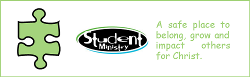 banner mini_youth