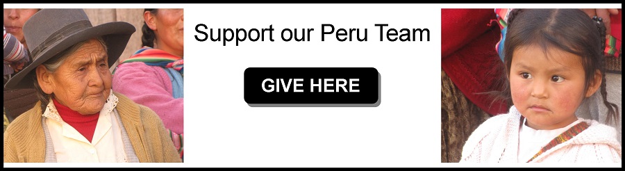 banner 912x250_peru