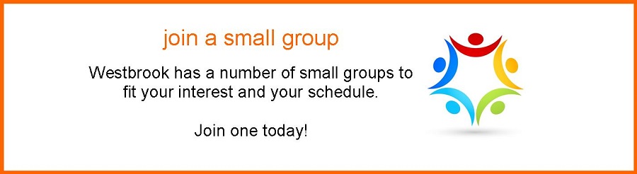banner 912x250_small groups